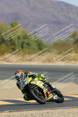 media/Mar-21-2025-CVMA Friday Practice (Fri) [[30cd4fe323]]/2-Racer 1/Session 4 (Turn 10)/